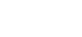 Logo GALABau & Containerdienst Mike Stobbe – Link zur Startseite dieser Firma