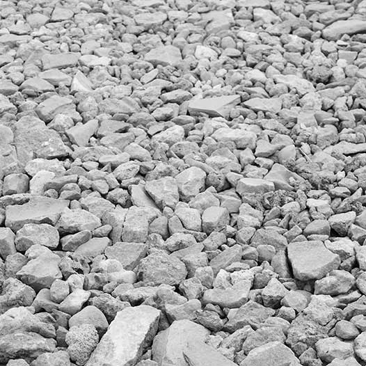 Betonrecycling